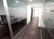 Oficina 250 m² en Limassol Marina, Chipre. 1 350 000 €