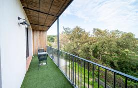 50 dormitorio villa 76 m² en Ramatyuel, Francia. 7 316 000 €