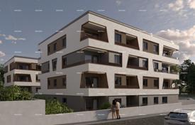 2 dormitorio piso 64 m² en Poreč, Croacia. 350 000 €
