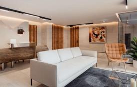 3 dormitorio piso 190 m² en Central District, Letonia. 649 000 €