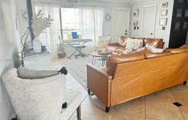 Casa de pueblo – Pompano Beach, Florida, Estados Unidos. $340 000