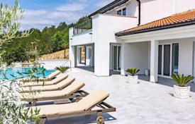 Villa – Pazin, Istria County, Croacia. 1 850 000 €