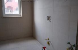 2-dormitorio apartamentos en edificio nuevo 76 m² en Pula, Croacia. 175 000 €