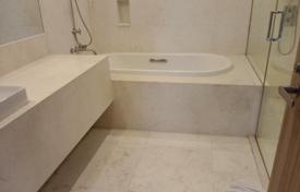 1-dormitorio apartamentos en condominio 62 m² en Mai Khao, Tailandia. $273 000