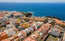 Obra nueva – Playa San Juan, Islas Canarias, España. 295 000 €