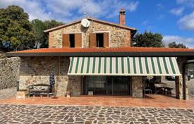 3 dormitorio villa 179 m² en Massa Marittima, Italia. 1 240 000 €