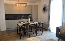 New residential complex with apartments en Brittany, Francia. de 384 000 €