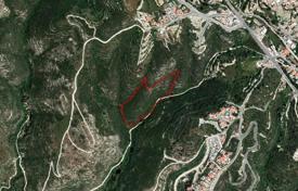 Terreno en Tsada, Chipre. 811 000 €