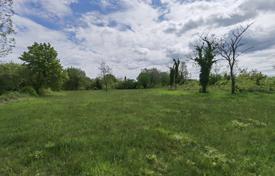 Terreno en Istria County, Croacia. 260 000 €