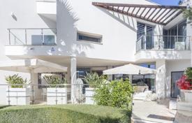 Casa de pueblo – Sierra Blanca, Marbella, Andalucía,  España. 1 995 000 €