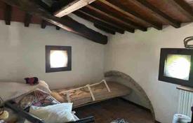 7 dormitorio villa 500 m² en Magliano In Toscana, Italia. 1 800 000 €