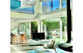 Villa – Anglet, Nueva Aquitania, Francia. 1 495 000 €