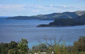 Terreno en Blizikuće, Montenegro. 160 000 €