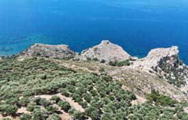 Terreno en Kissamos, Grecia. 369 000 €