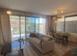 Edificio de alquiler 900 m² en Limasol (Lemesos), Chipre. 3 400 000 €