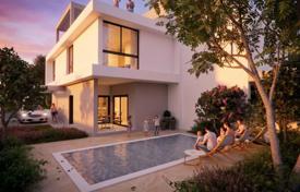 3 dormitorio adosado 150 m² en Oroklini, Chipre. 380 000 €