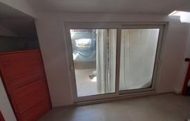 3 dormitorio piso 144 m² en Ičići, Croacia. 359 000 €