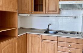 2 dormitorio piso 45 m² en Prague 5, República Checa. Price on request