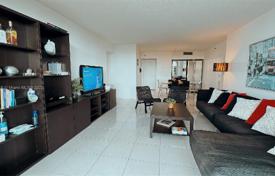 Condominio – Miami, Florida, Estados Unidos. $475 000
