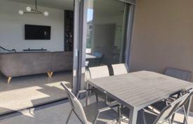 3 dormitorio piso 109 m² en Poreč, Croacia. 386 000 €
