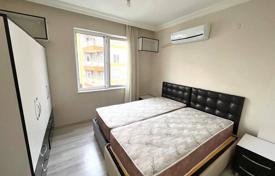 20 dormitorio piso 1100 m² en Kepez, Turquía. $1 962 000