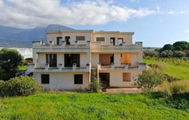 Villa – Kyparissia, Administration of the Peloponnese, Western Greece and the Ionian Islands, Grecia. 270 000 €