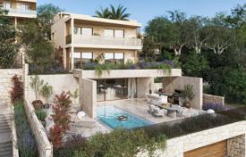 5 dormitorio villa 348 m² en Trogir, Croacia. 1 750 000 €