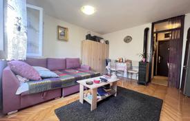 1 dormitorio piso 25 m² en Rijeka, Croacia. 119 000 €
