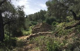 Terreno – Administration of the Peloponnese, Western Greece and the Ionian Islands, Grecia. 349 000 €