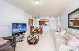 Condominio – Coral Gables, Florida, Estados Unidos. $599 000
