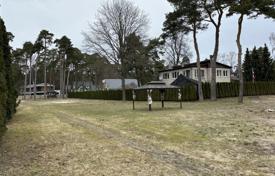 Terreno en Jurmala, Letonia. 860 000 €