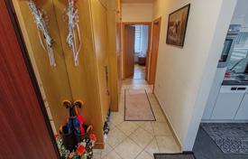 2 dormitorio piso 65 m² en Rijeka, Croacia. 235 000 €