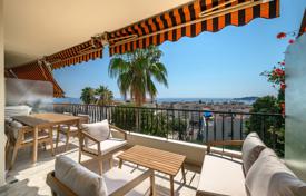 3 dormitorio piso 87 m² en Beaulieu-sur-Mer, Francia. 1 450 000 €
