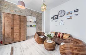 2 dormitorio piso 59 m² en Pula, Croacia. 225 000 €