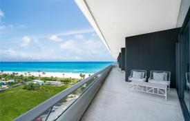 Condominio – Miami Beach, Florida, Estados Unidos. $7 450 000
