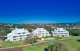 Piso 261 m² en San Roque, España. 695 000 €
