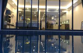 3 dormitorio villa 550 m² en Da Nang, Vietnam. $600 000