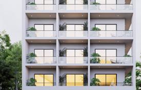 2 dormitorio ático 143 m² en Limasol (Lemesos), Chipre. 675 000 €