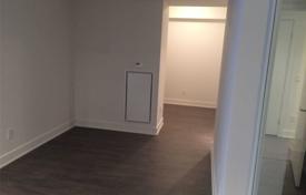 2 dormitorio piso en Adelaide Street West, Canadá. C$1 013 000