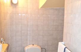 7 dormitorio chalet 566 m² en Larnaca, Chipre. 1 100 000 €