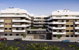 3 dormitorio piso 134 m² en Santa Pola, España. 305 000 €