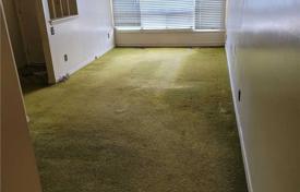4 dormitorio adosado en North York, Canadá. C$1 117 000