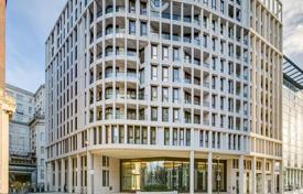 3 dormitorio piso en Westminster, Gran Bretaña. £2 295 000