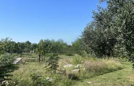 Terreno en Rakalj, Croacia. 78 000 €