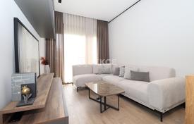 2 dormitorio piso 48 m² en Altıntaş, Turquía. 10 896 000 TRY