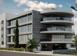 Edificio de oficinas en Pafos, Chipre. 3 000 000 €