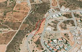 Terreno en Germasogeia, Chipre. 2 000 000 €