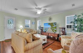 Casa de pueblo – Fort Myers, Florida, Estados Unidos. $269 000
