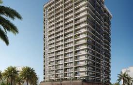 Complejo residencial Verdan1a 4 – Wadi Al Safa 5, Dubai, EAU. de $292 000