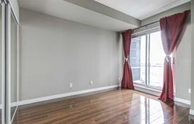 2 dormitorio piso en Etobicoke, Canadá. C$752 000